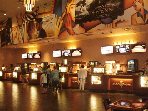 movies baton rouge|Cinemark Perkins Rowe and XD Showtimes